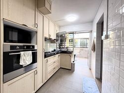 Blk 254 Kim Keat Avenue (Toa Payoh), HDB Executive #573584221